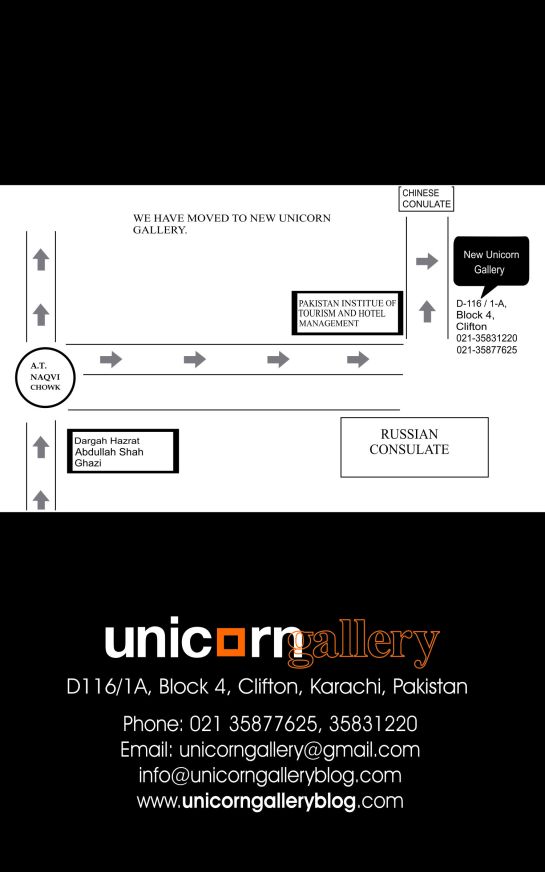 ghulam rasul card back