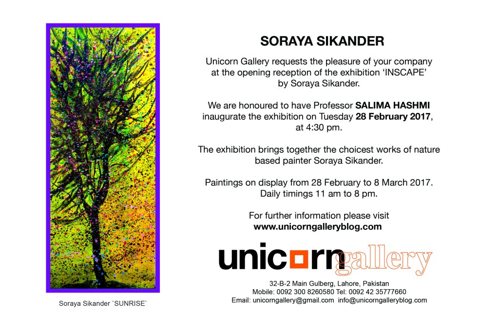 soraya-sikander-inscape-exhibition